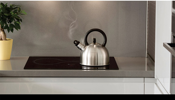 Bếp từ đôi Elmich ICE-3487 (3600w)