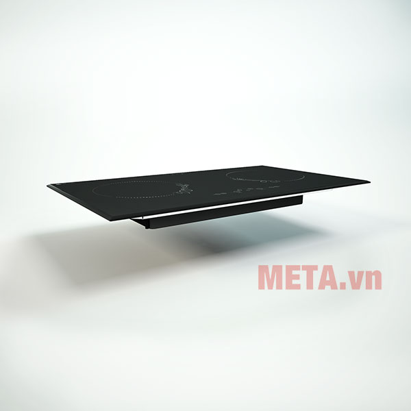 Bếp điện từ đôi Elmich ICE-3486 (3600W)