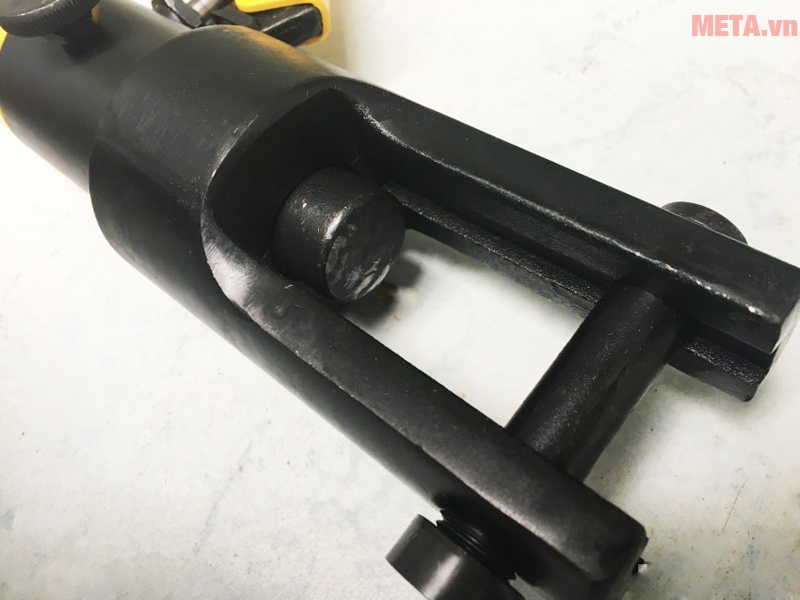 Kìm bấm cos thủy lực TLP HHY-240A 240mm2