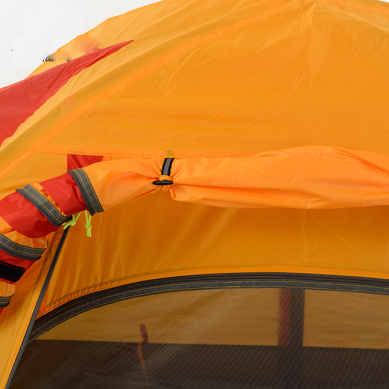 Lều 3 người NatureHike NH15Z003