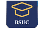 Bsuc