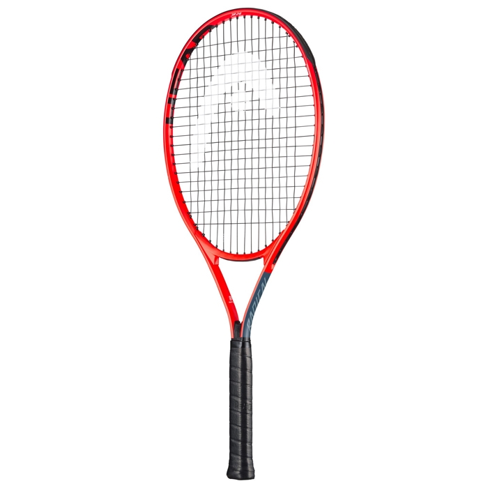 Vợt tennis Head trẻ em Radical 26