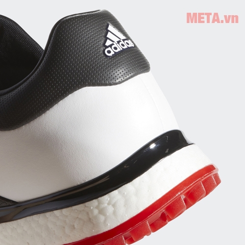 adidas - adidas TOUR360 XT-SL BOA ツアー360 F34190 アディダスゴルフ トッププロが認めた全く新しい“ツアースパイク