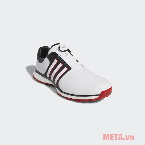 Giày Adidas Tour 360 XT-SL BOA F34190
