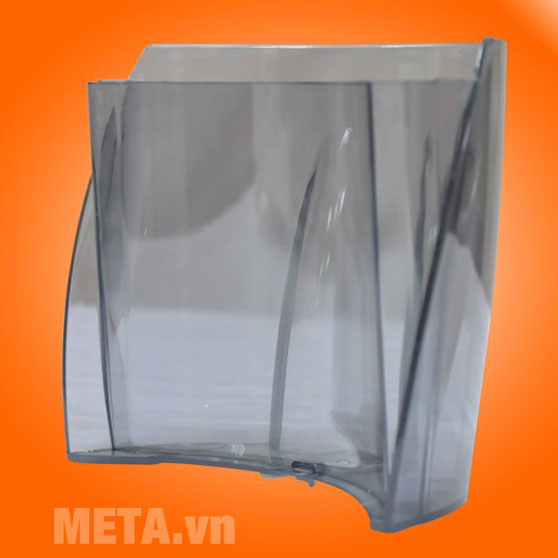 Máy ép trái cây Osaka JE206N - 300W