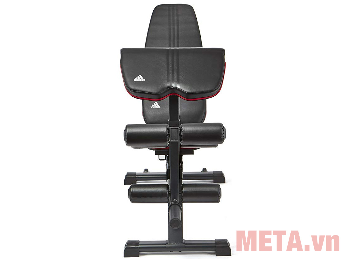 Ghế đa năng Adidas ADBE-10238
