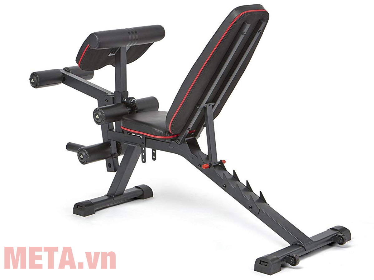 Ghế đa năng Adidas ADBE-10238