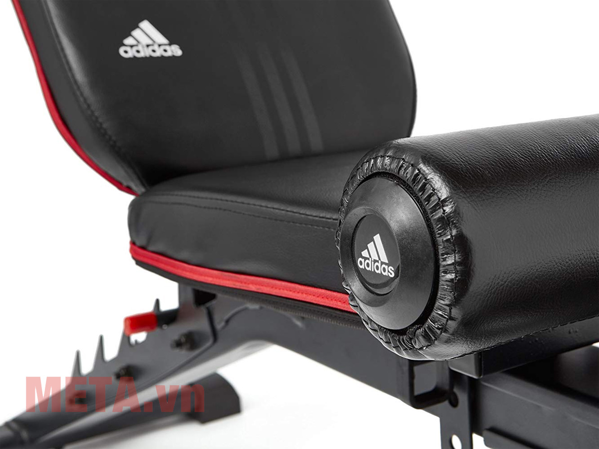 Ghế đa năng Adidas ADBE-10238