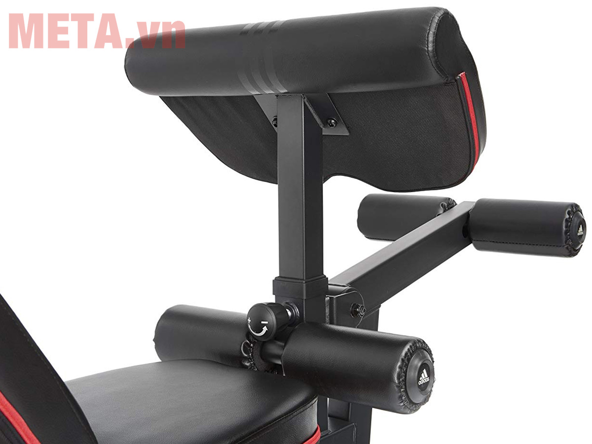 Ghế đa năng Adidas ADBE-10238