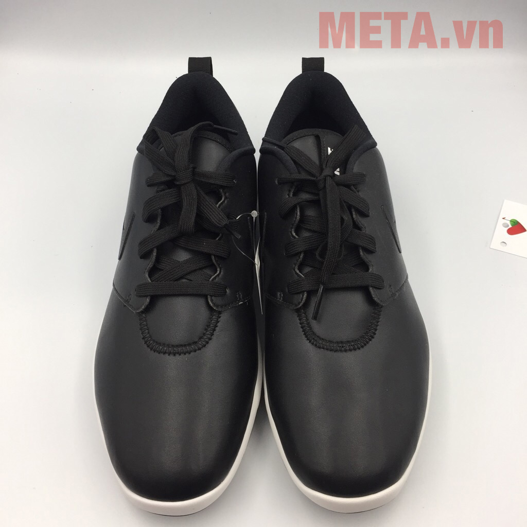Giày golf Nike Roshe G Tour AR5579