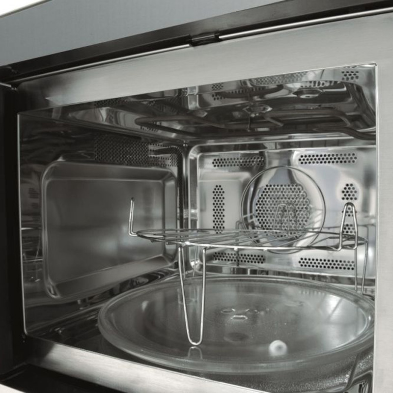 Lò vi sóng Cata MC 32 DC