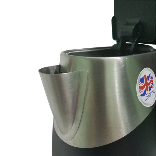 Ấm siêu tốc Elmich Kee-1781 (1.7 lít)