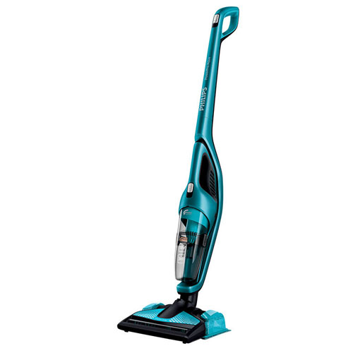 Máy hút bụi, lau nhà dùng pin Philips FC6404/01 - Giá thành: 5.380.000VNĐ Máy hút bụi, lau nhà dùng pin Philips FC6404/01 - Giá thành: 5.380.000VNĐ