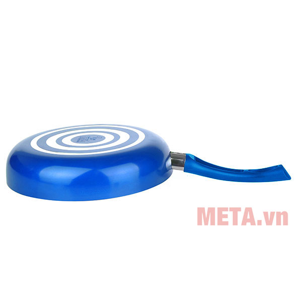 Chảo lượn Smartcook C-42126 size 26cm