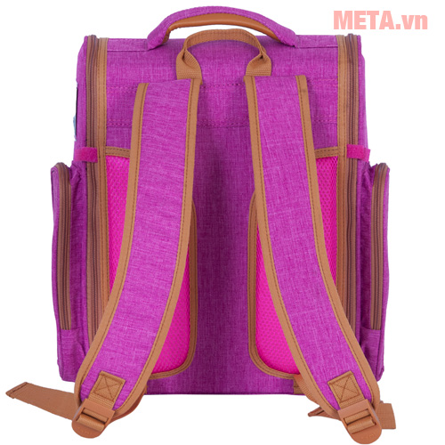 Cặp học sinh Tomi F5X