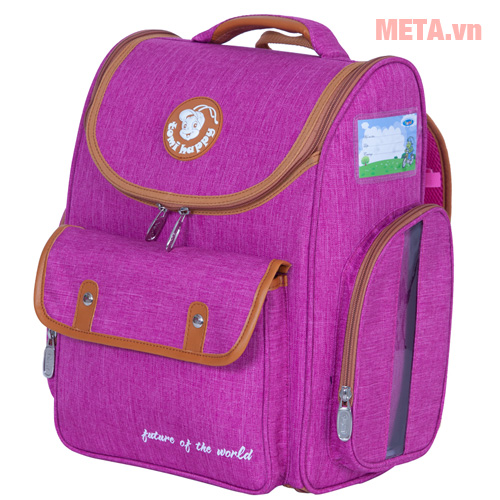 Cặp học sinh Tomi F5X