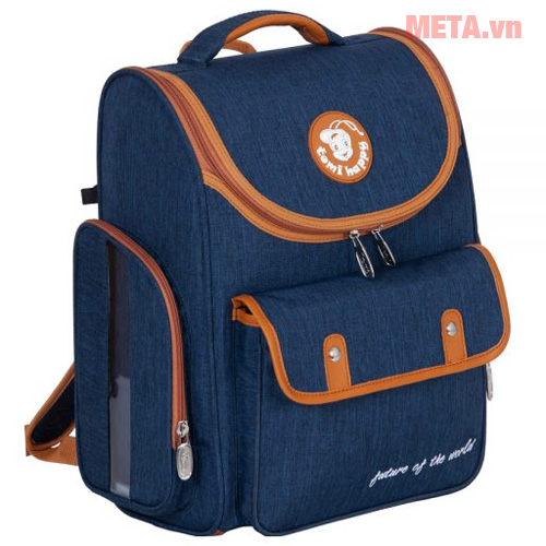 Cặp học sinh Tomi F5X