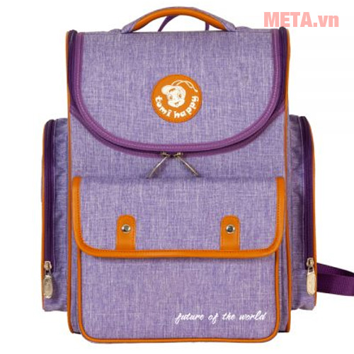 Cặp học sinh Tomi F5X