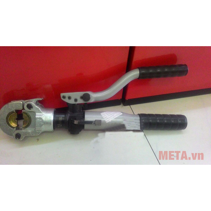 Kìm bấm cos thủy lực 300 mm2 TLP HHY-300G