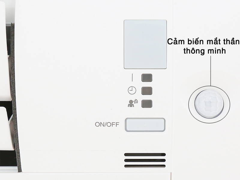 Điều hòa Daikin Inverter 17700 BTU FTKC50UVMV/RKC50UVMV