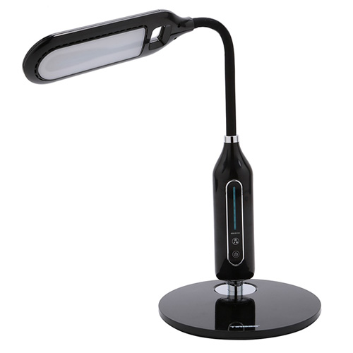 Đèn bàn Tiross TS1813 (8W)
