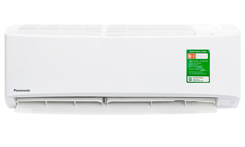 Máy lạnh Panasonic CU/CS-N24VKH-8 (2.5HP)