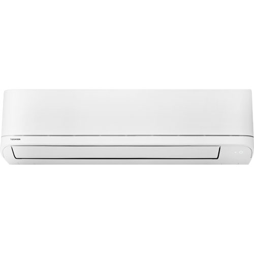 Điều hòa 1 chiều 12000BTU Toshiba RAS-H13U2KSG-V