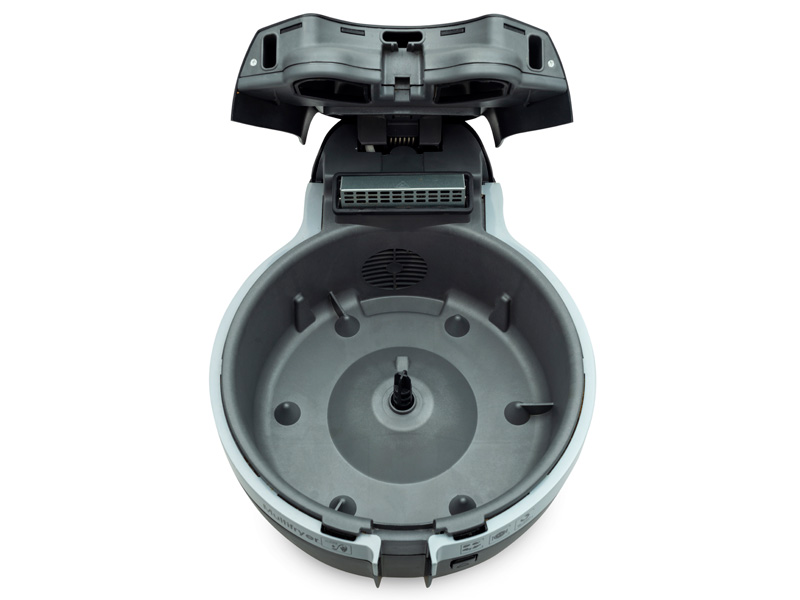 Nồi chiên không dầu đa năng Grandon Home VTDA1500-2 (4,4L - 1.400W)