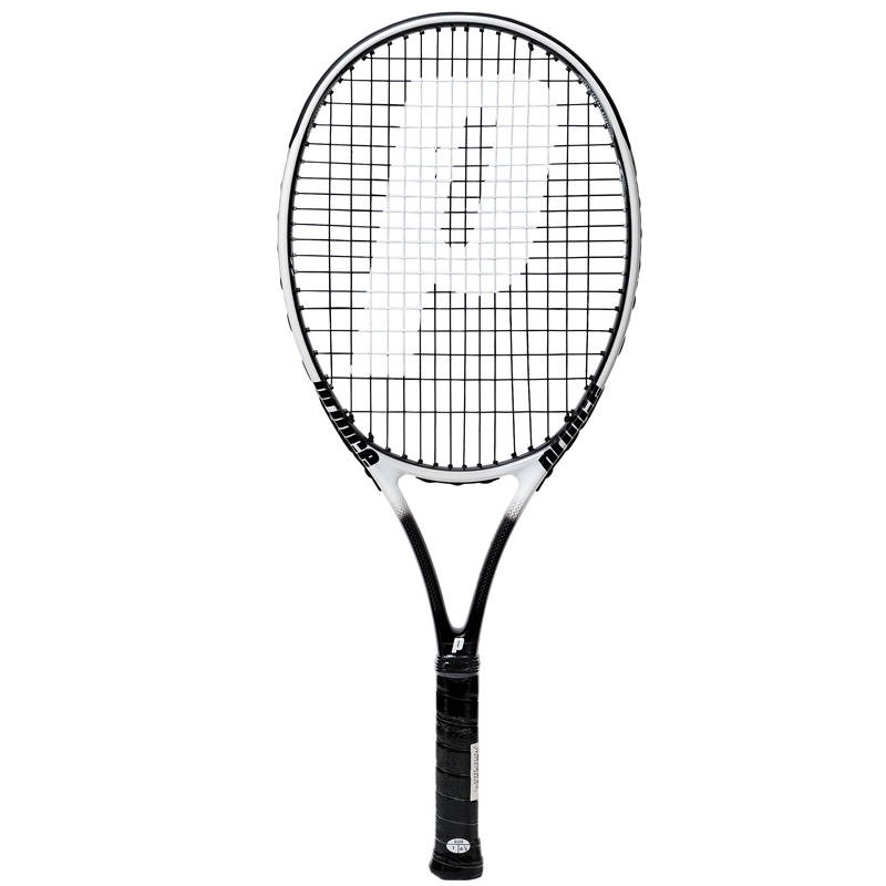 Vợt tennis trẻ em Prince 17 Thunder 26 STWC