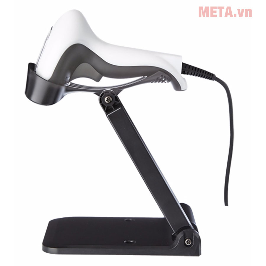 Đầu đọc mã vạch Opticon L-51X