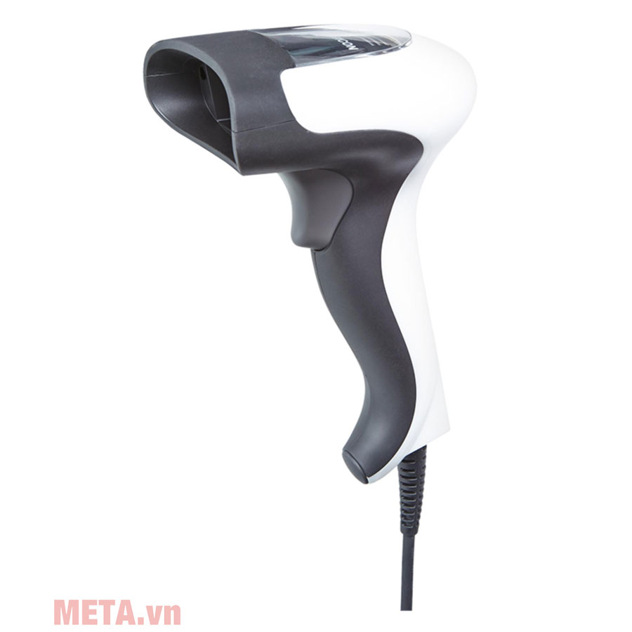 Đầu đọc mã vạch Opticon L-51X