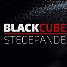 Blackcube