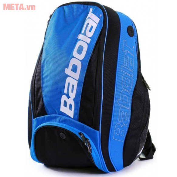 Balo tennis Babolat Pure Drive 753070-136