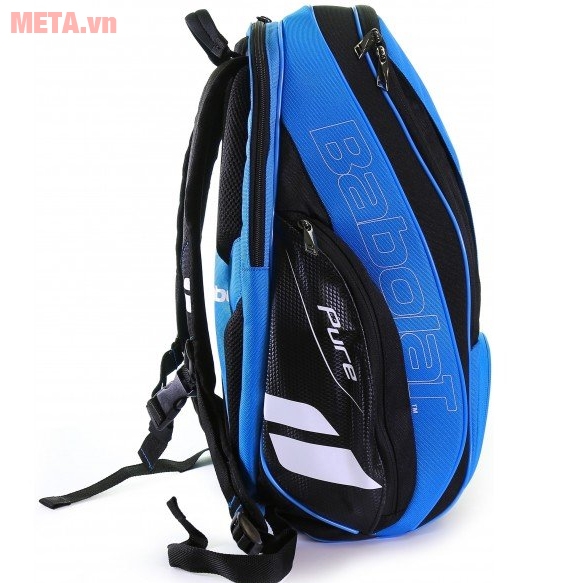 Balo tennis Babolat Pure Drive 753070-136