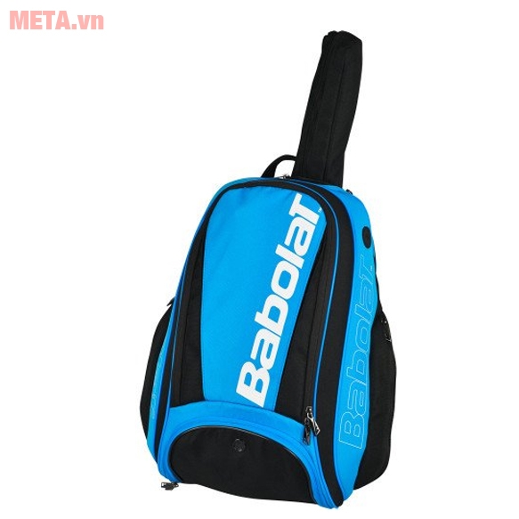 Balo tennis Babolat Pure Drive 753070-136