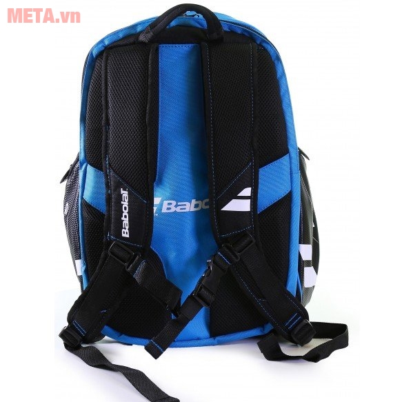 Balo tennis Babolat Pure Drive 753070-136