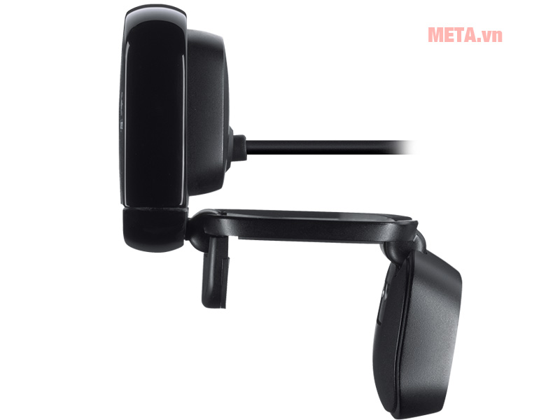 Webcam Logitech HD C615