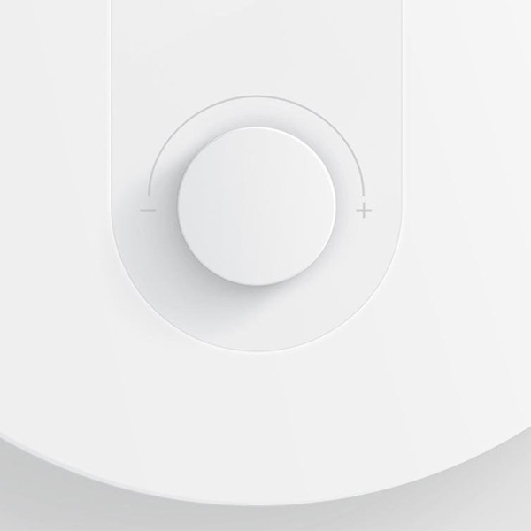 Đèn bàn thông minh Xiaomi Mi LED Desk Lamp 1S (MUE4105GL)