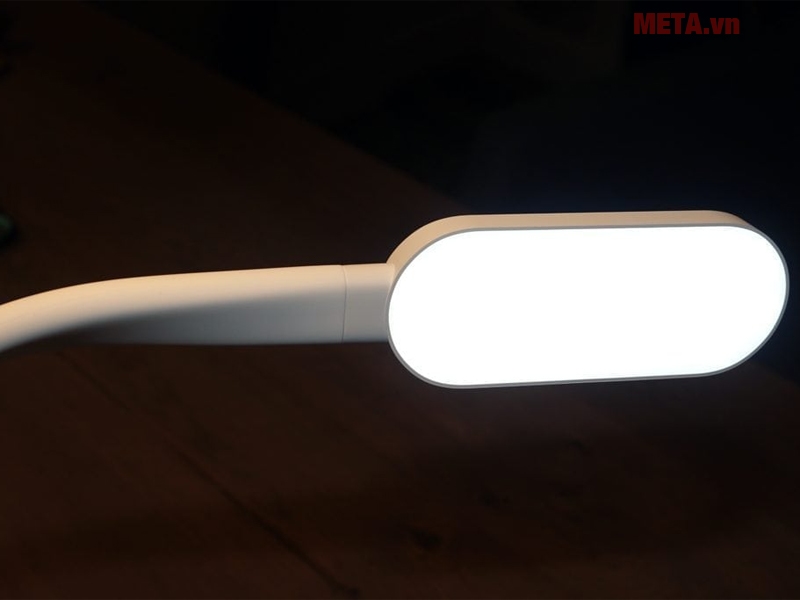 Đèn led để bàn Xiaomi YeeLight YLTD01YL