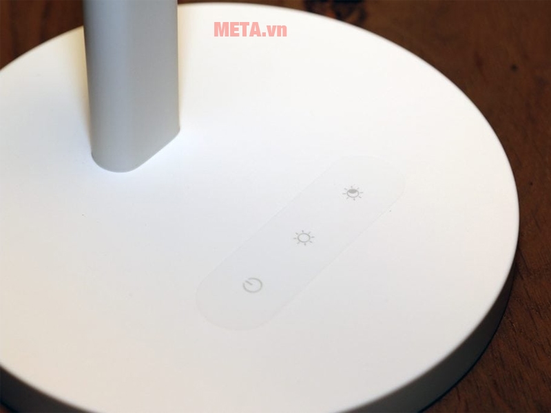 Đèn led để bàn Xiaomi YeeLight YLTD01YL