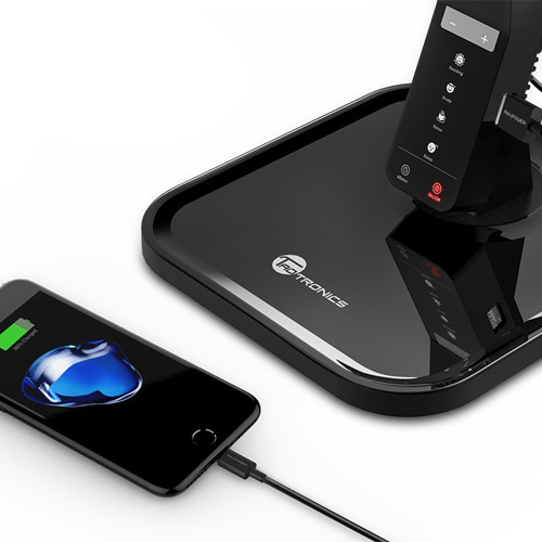 Đèn LED chống cận TaoTronics TT-DL01