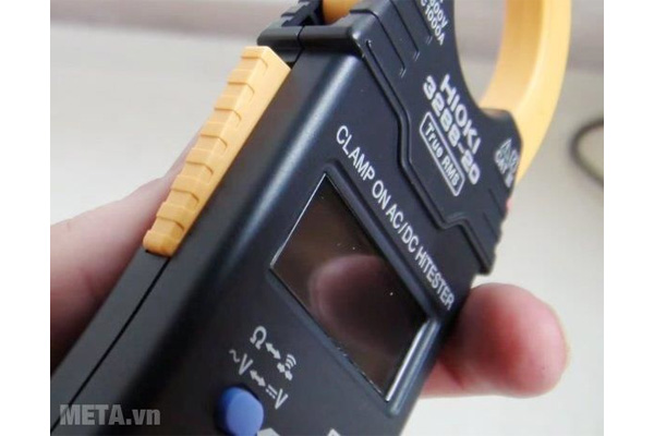 Ampe kìm AC/DC Hioki 3288-20