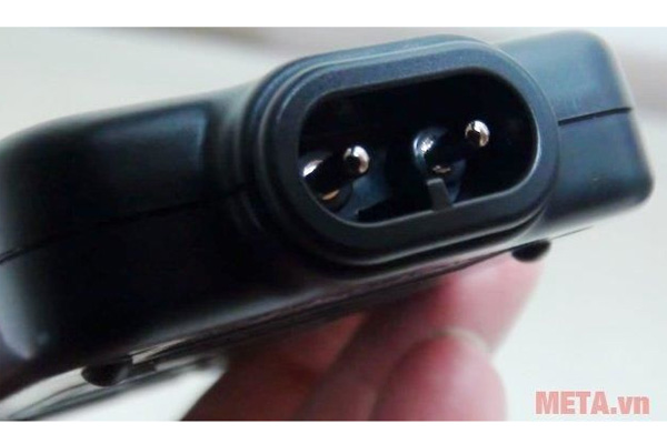 Ampe kìm AC/DC Hioki 3288-20