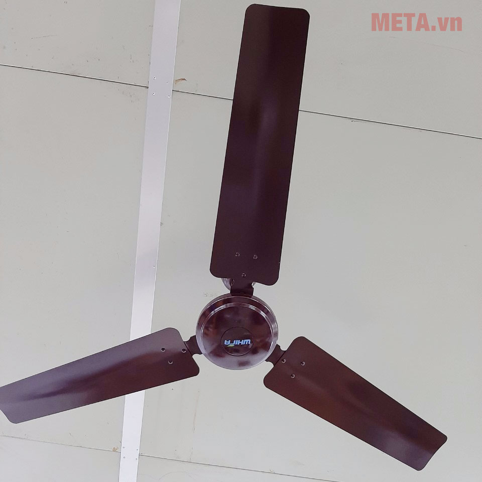 Quạt trần Whifa TCF-483