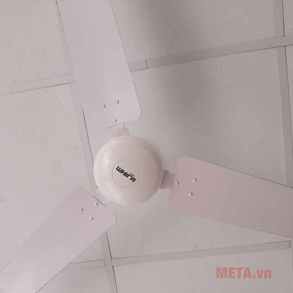 Quạt trần Whifa TCF-483
