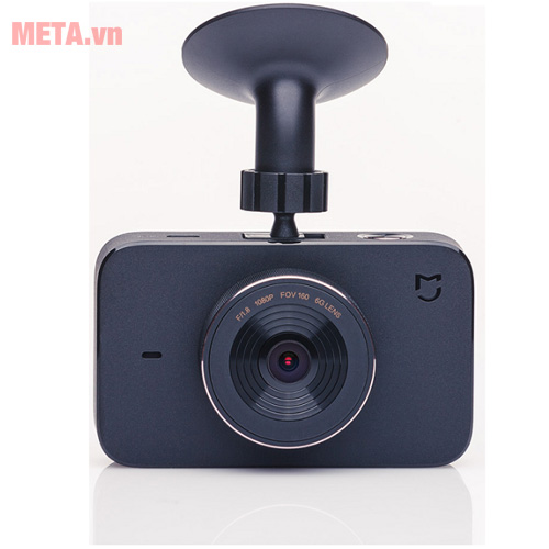 Camera hành trình xe hơi Xiaomi Dashcam DVR 1080P