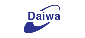 Daiwa