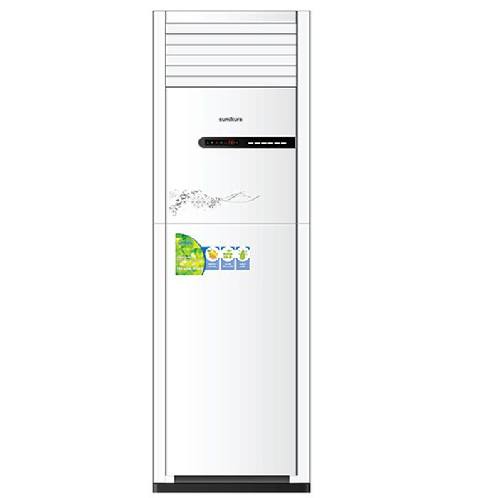 Điều hòa Sumikura, Máy lạnh Sumikura Giá rẻ từ 5,5 triệu đồng - META.vn