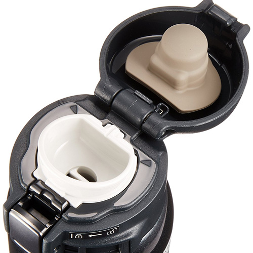 Bình lưỡng tính Zojirushi SM-SD60 (600ml)