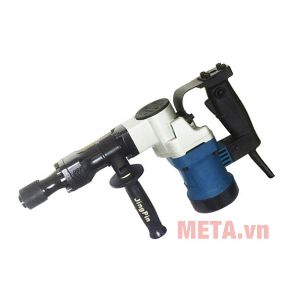 Máy đục bê tông Amaxtools AM 0810